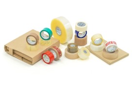 What Are the Different Types of Tape and Which Should You Use?